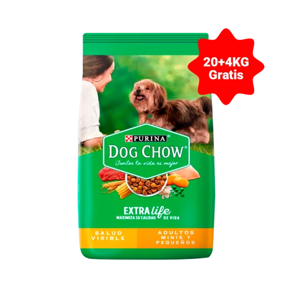 imagen_dog_chow_rp_20+4kg