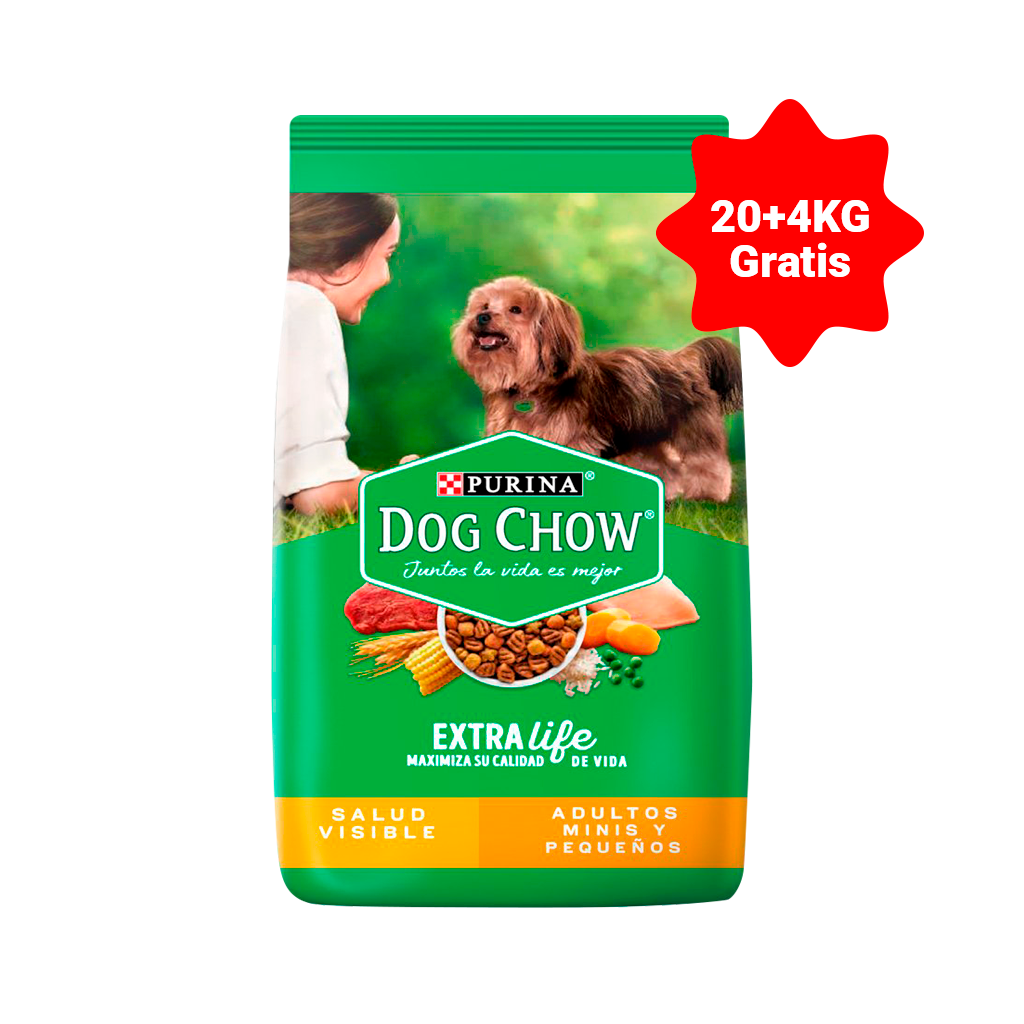 imagen_dog_chow_rp_20+4kg
