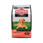 Dog Selection Adulto Hipoalergenico x15 KG