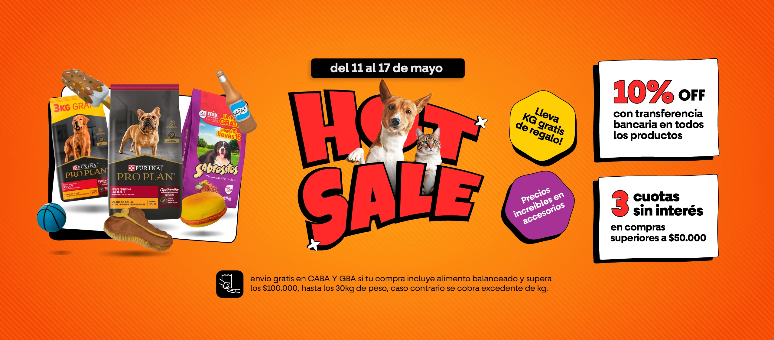 HOT_SALE_banner_desktop