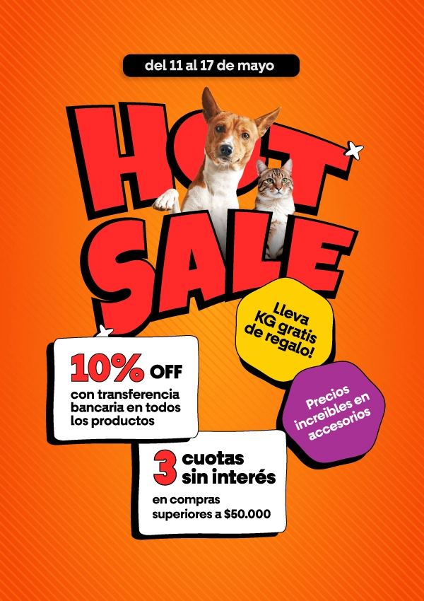 HOT_SALE_banner_mobile