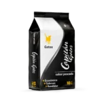 CAPITAN GATO ADULTO 10KG