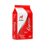 CAPITAN PERRO ADULTO 22kg