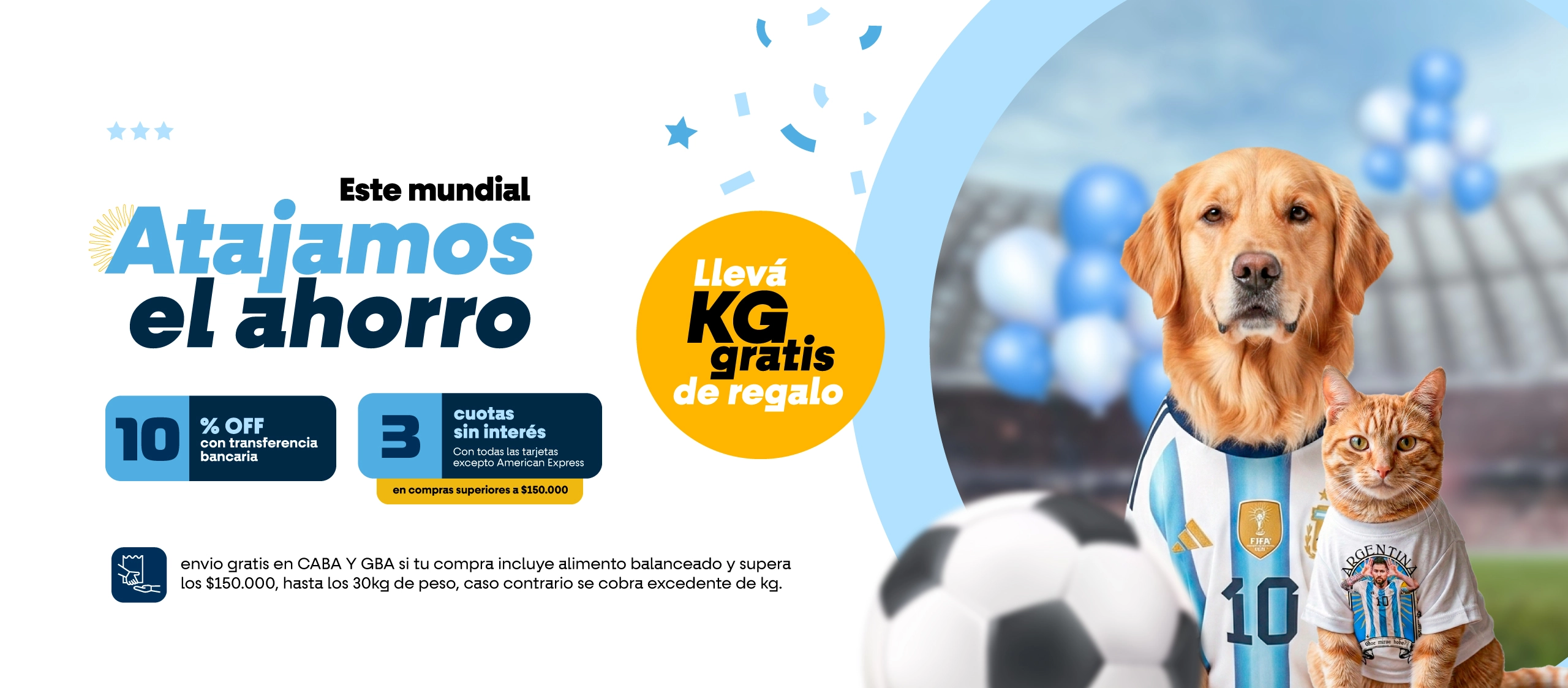PROMO_MUNDIAL_BANNER_DESKTOP_ANIMAL