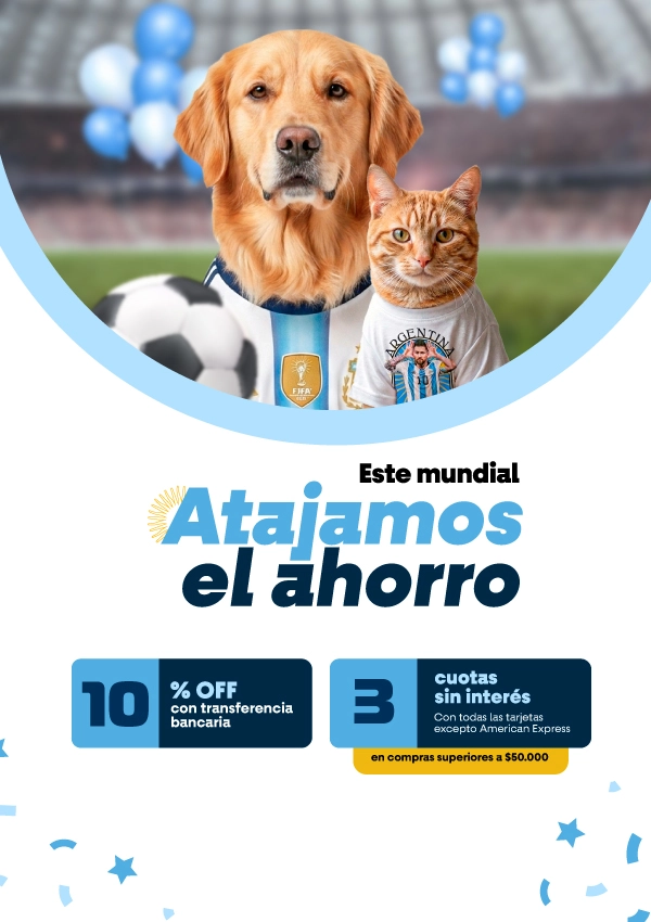 PROMO_MUNDIAL_BANNER_MOBILE_ANIMAL
