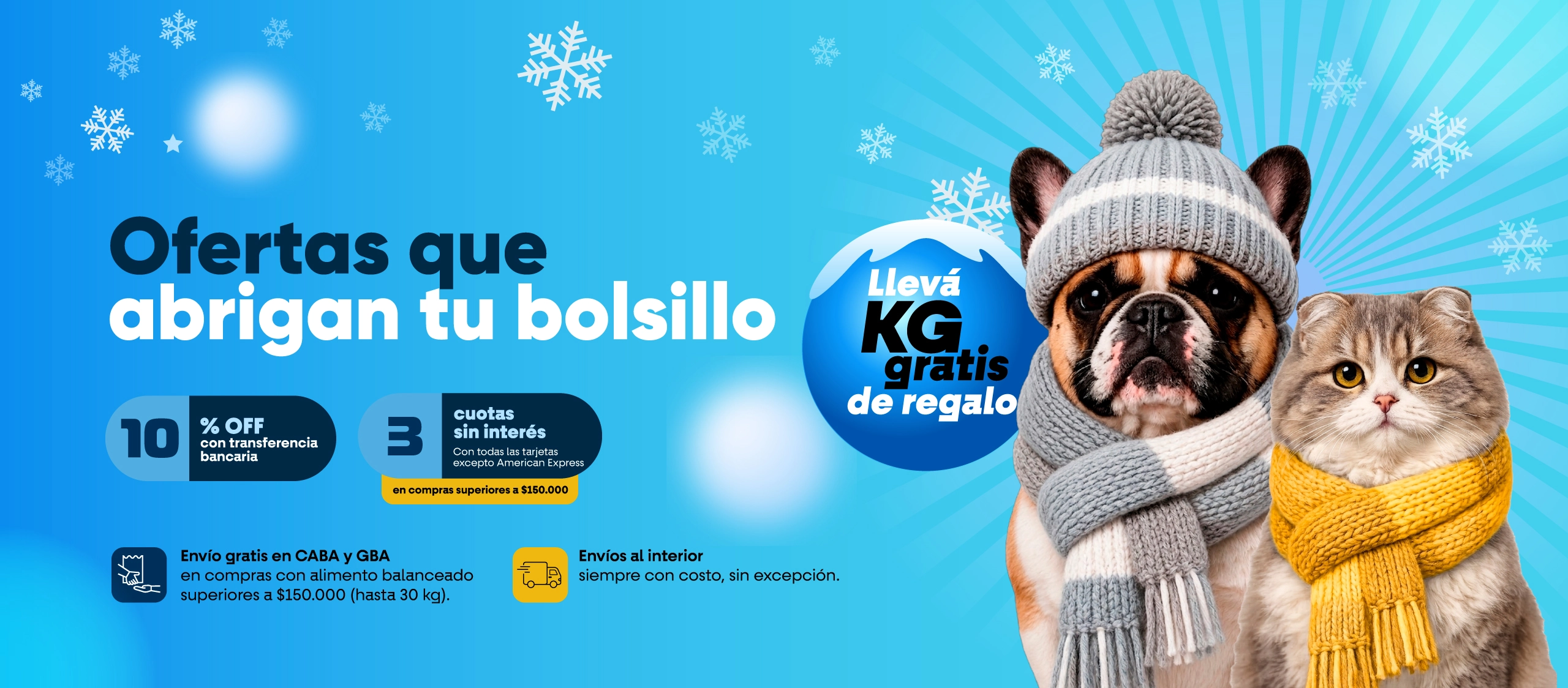 PROMO_INVIERNO_BANNER (1)