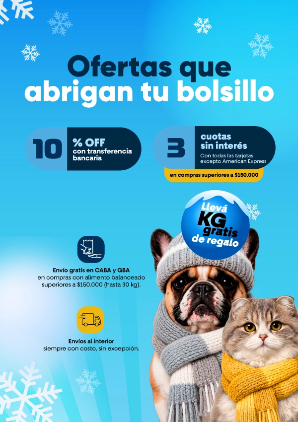 PROMO_INVIERN_BANNER_MOBILE (1)