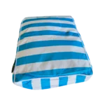 CAMA MUNDIAL CHICA - Imagen 4