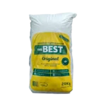 PIEDRAS THE BEST X20KG