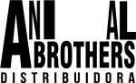 logo-animal-brothers-m-blanca