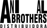 logo-animal-brothers-m-blanca